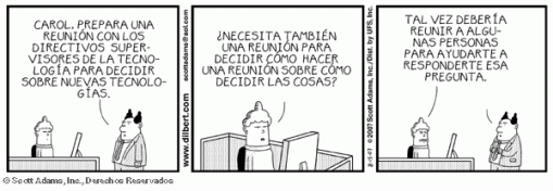 dilbert2.gif