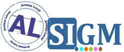 AlSigm