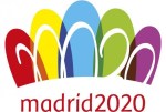 Madrid_2020-logo