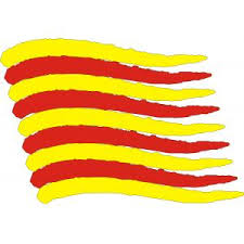 bandera