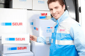 seur
