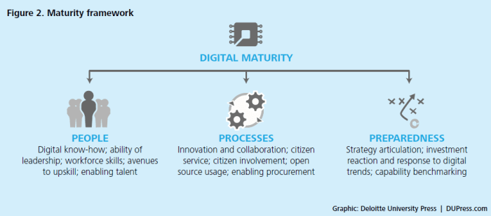grafico deloitte