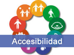 accesibilidad