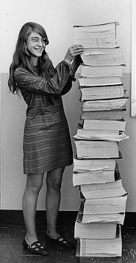 Margaret_Hamilton