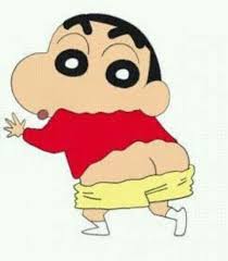 shinchan